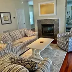 Munson Street 310