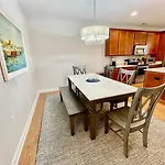 Schooner Drive 33521