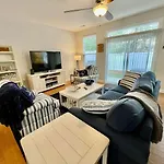 Schooner Drive 33521