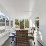 Hickman Street 103