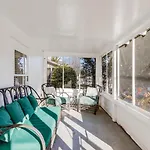 Hickman Street 103