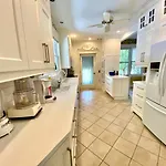 Lake Drive 125