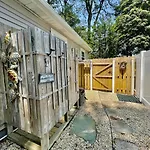 Henlopen Avenue 64