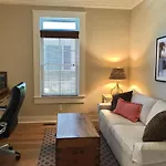 Norfolk Street 226