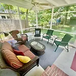 Henlopen Avenue 66