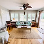 Eagle Drive 49