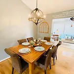 Eagle Drive 49