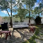 Daisey Road 20630