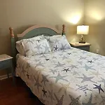 Hickman Street 305