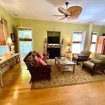 Columbia Avenue 23