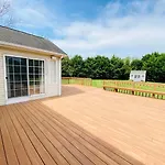 Eagle Drive 49
