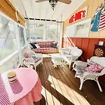 Daisey Road 20630