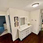 Lake Avenue 45