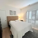 Olive Avenue 1C