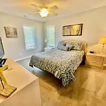 American Eagle Way 2405 #5