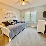 American Eagle Way 2405 #5