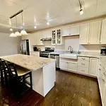 Lake Avenue 45