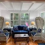 Oak Avenue 20