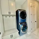 Sandalwood Street 306