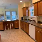 Laurel Street 212A