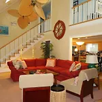 Henlopen Avenue 60