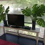 Oak Avenue 16