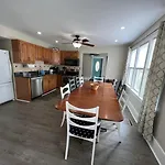 Bayard Avenue 707