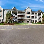 Grande At Canal Pointe -- 37697 Ulster #12
