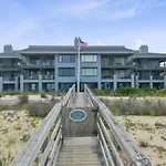 Wilson Dunes 304