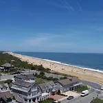 The Henlopen 516