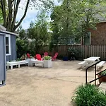 Oak Avenue 20