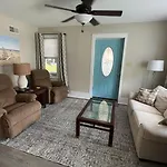 Bayard Avenue 707