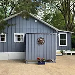 Oak Avenue 20