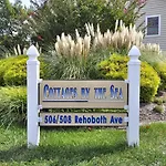 Rehoboth Avenue 506F
