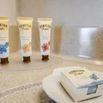 Oceanus Motel - Rehoboth Beach