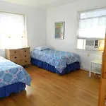 Rodney Street 11