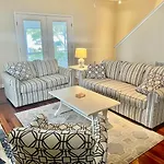Munson Street 310