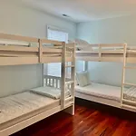 Munson Street 310