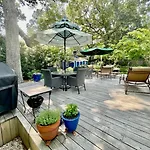 Henlopen Avenue 64