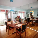 Country Club Drive 208