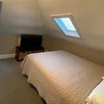 Olive Avenue 32
