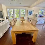 Oak Avenue 47