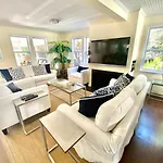 Oak Avenue 47