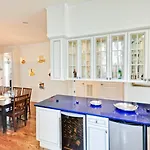 Henlopen Avenue 94