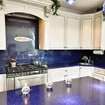 Henlopen Avenue 94