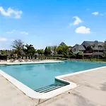 Spring Lake 124
