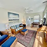 Hickman Street 304