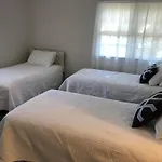 Rolling Road 38