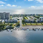 Ocean Drive 21703