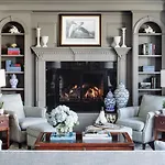 The Bellmoor Inn And Spa